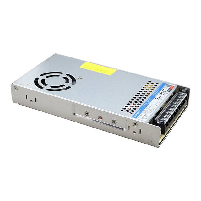 LM350-10B12-C Mornsun America, LLC  AC DC Converters